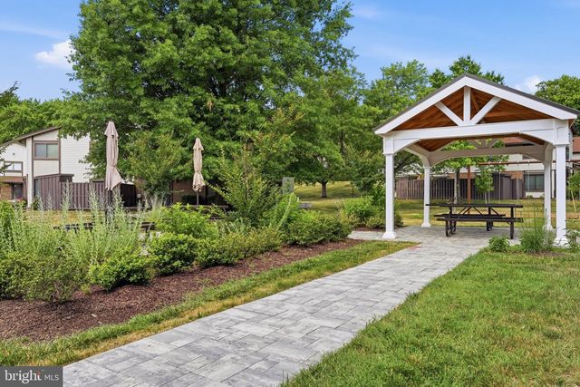 85 CABLE HOLLOW WAY, Upper Marlboro, MD 20774