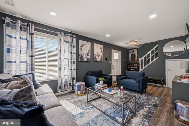 85 CABLE HOLLOW WAY, Upper Marlboro, MD 20774