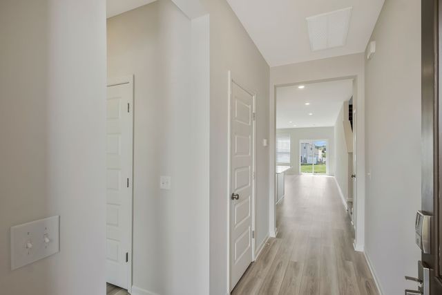 419 Alcott Way, Spring Hill, TN 37174