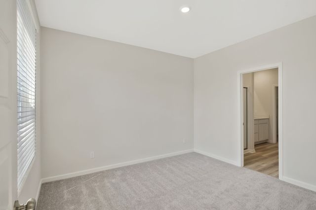 419 Alcott Way, Spring Hill, TN 37174