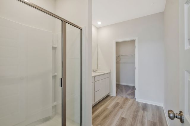 419 Alcott Way, Spring Hill, TN 37174