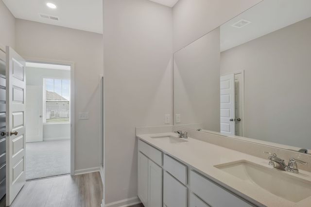 419 Alcott Way, Spring Hill, TN 37174