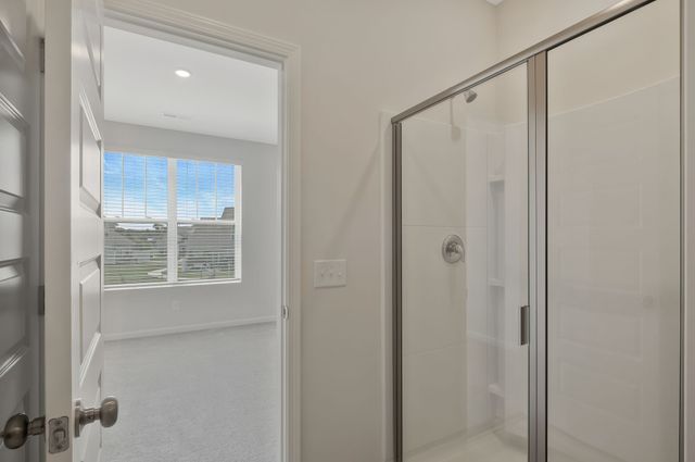 419 Alcott Way, Spring Hill, TN 37174