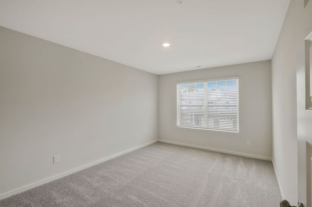 419 Alcott Way, Spring Hill, TN 37174