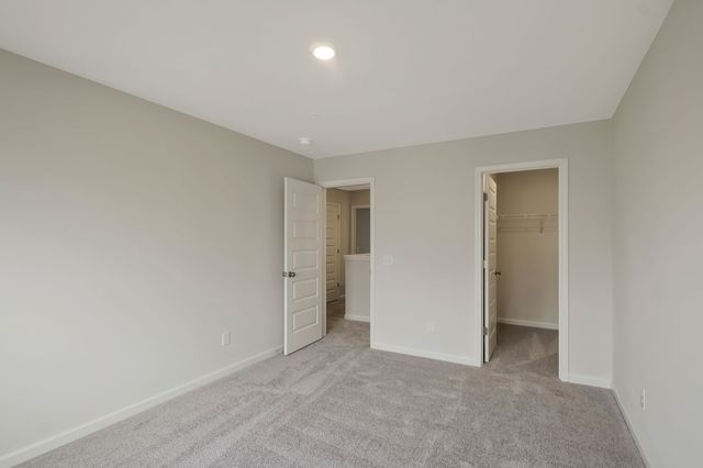 419 Alcott Way, Spring Hill, TN 37174