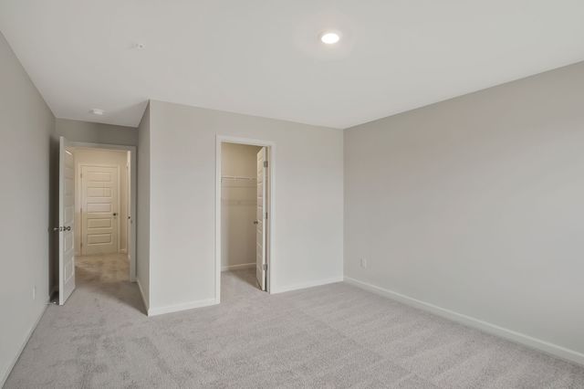 419 Alcott Way, Spring Hill, TN 37174