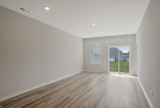 419 Alcott Way, Spring Hill, TN 37174