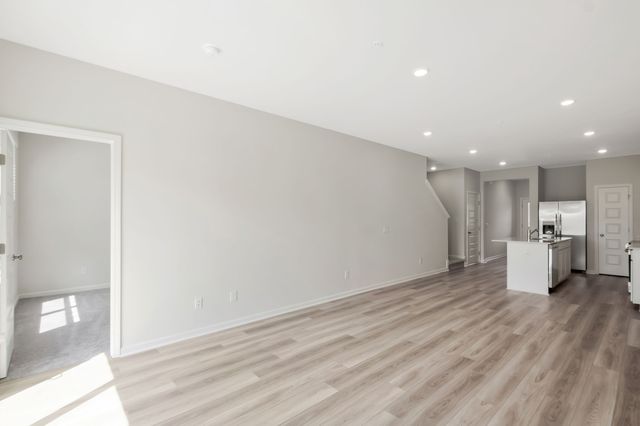 419 Alcott Way, Spring Hill, TN 37174