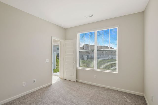 419 Alcott Way, Spring Hill, TN 37174