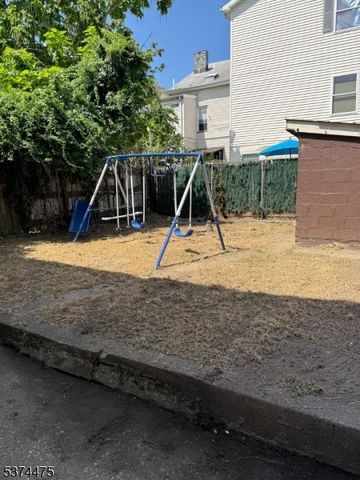 12 Pennington St 2, Paterson City, NJ 07501
