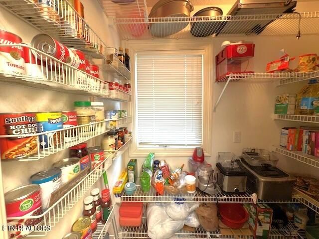 21 Rolling Green Court, Crossville, TN 38558