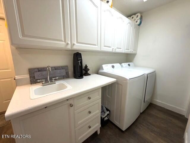 21 Rolling Green Court, Crossville, TN 38558