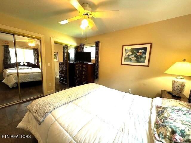 21 Rolling Green Court, Crossville, TN 38558