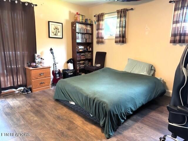 21 Rolling Green Court, Crossville, TN 38558