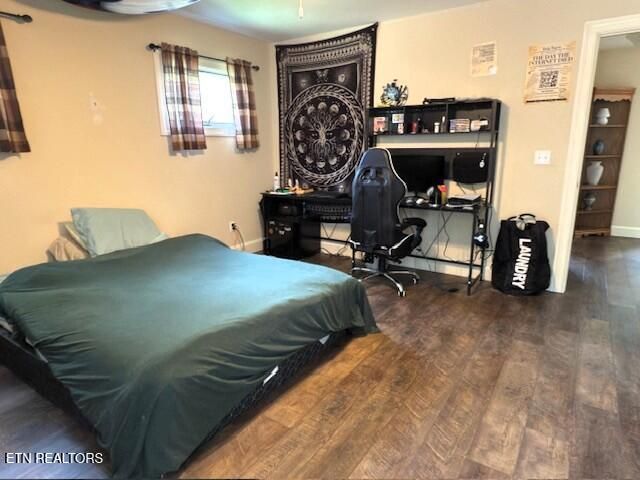 21 Rolling Green Court, Crossville, TN 38558