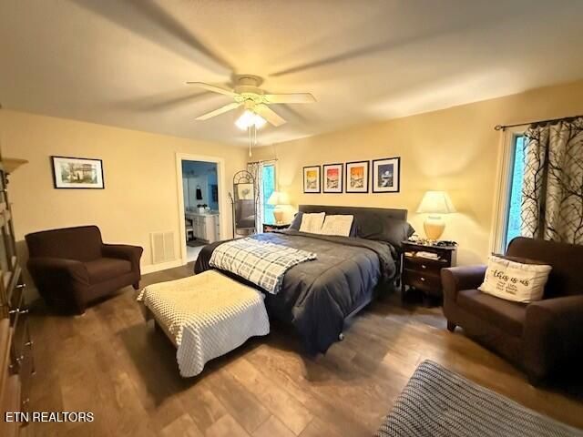 21 Rolling Green Court, Crossville, TN 38558