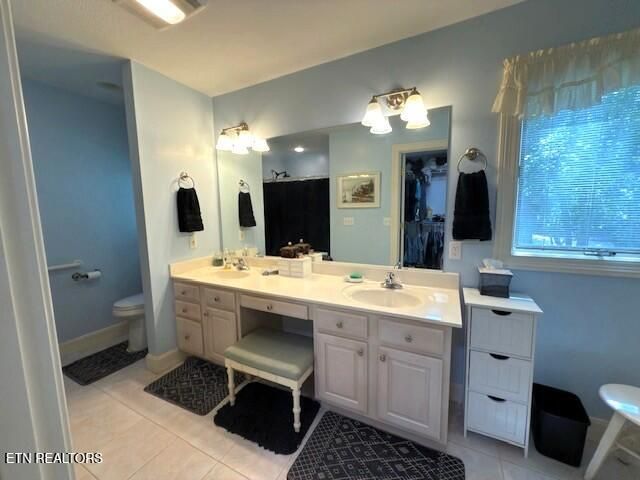 21 Rolling Green Court, Crossville, TN 38558