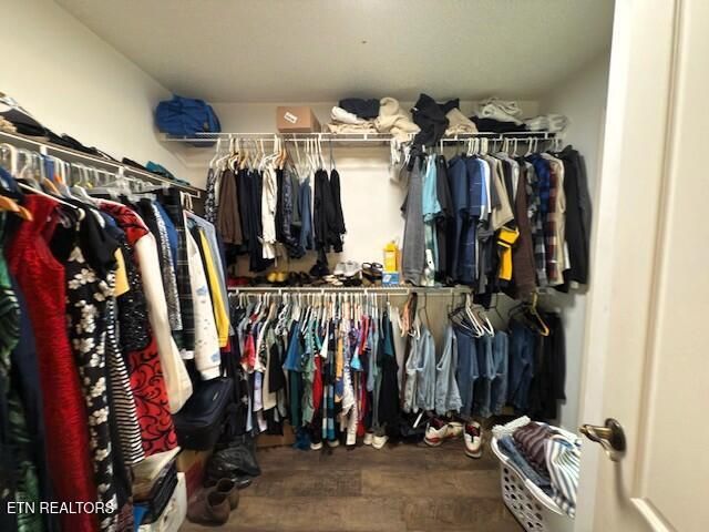 21 Rolling Green Court, Crossville, TN 38558