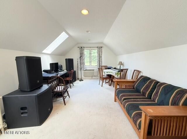 21 Rolling Green Court, Crossville, TN 38558