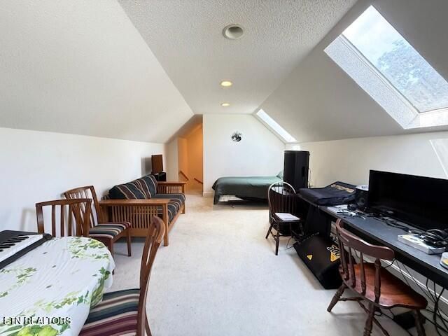 21 Rolling Green Court, Crossville, TN 38558