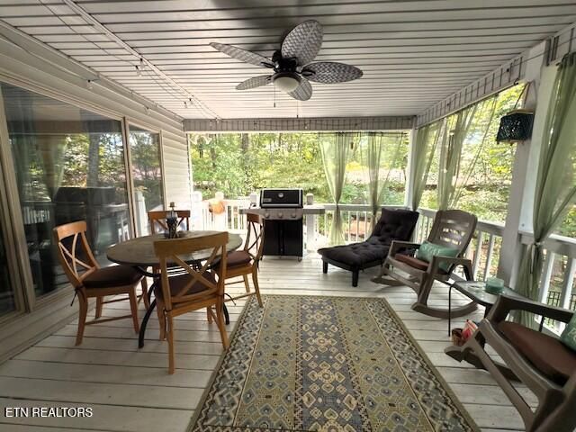 21 Rolling Green Court, Crossville, TN 38558