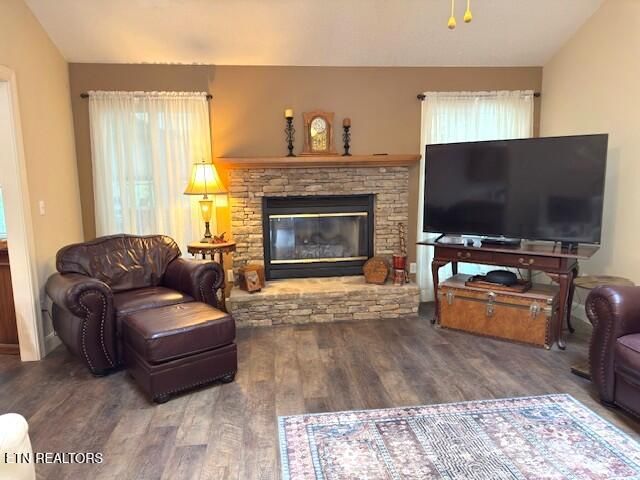 21 Rolling Green Court, Crossville, TN 38558