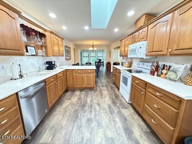 21 Rolling Green Court, Crossville, TN 38558