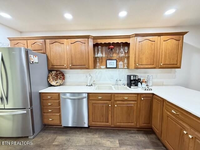 21 Rolling Green Court, Crossville, TN 38558