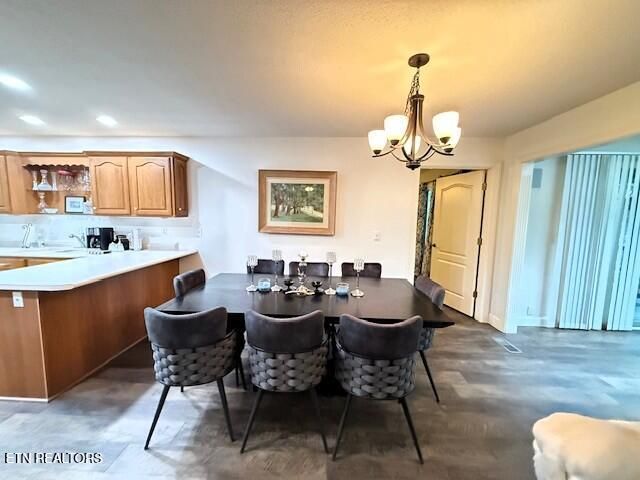 21 Rolling Green Court, Crossville, TN 38558