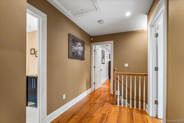 53 State Place, Huntington, NY 11743