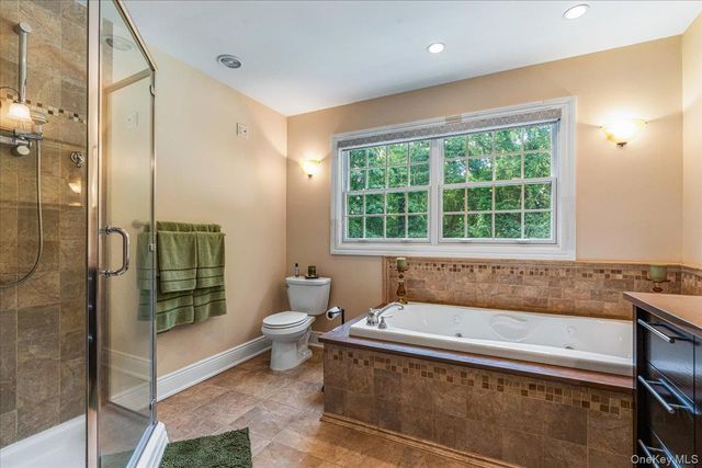 53 State Place, Huntington, NY 11743