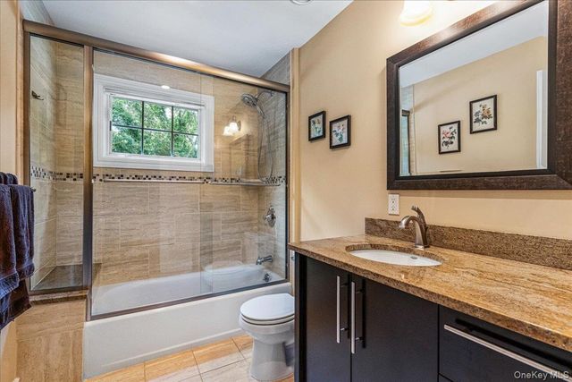 53 State Place, Huntington, NY 11743