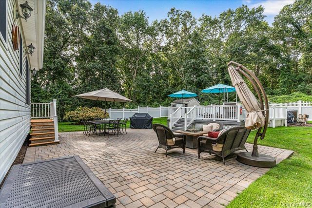 53 State Place, Huntington, NY 11743