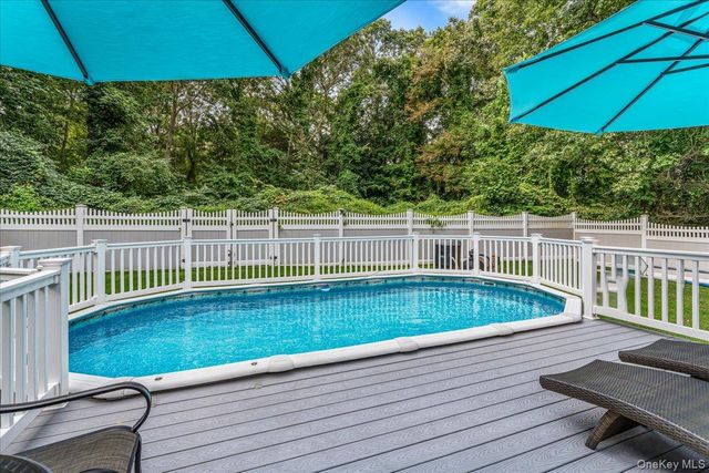 53 State Place, Huntington, NY 11743