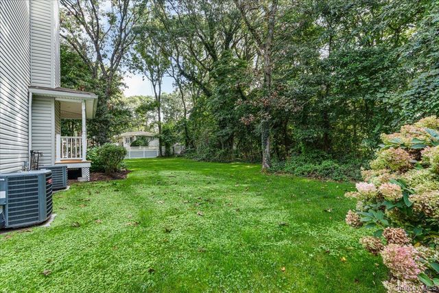 53 State Place, Huntington, NY 11743