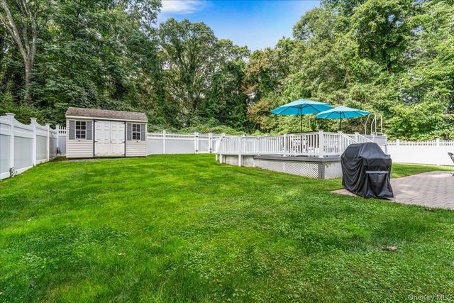 53 State Place, Huntington, NY 11743