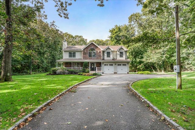 53 State Place, Huntington, NY 11743