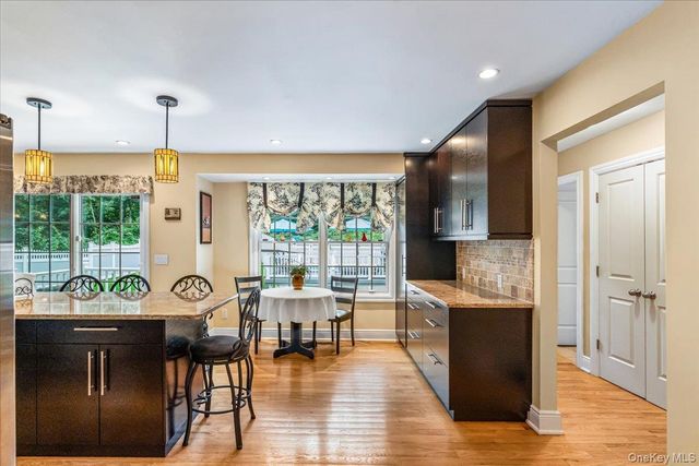 53 State Place, Huntington, NY 11743