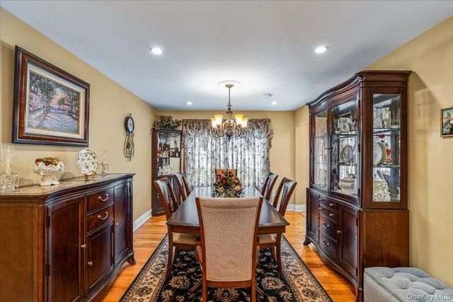 53 State Place, Huntington, NY 11743