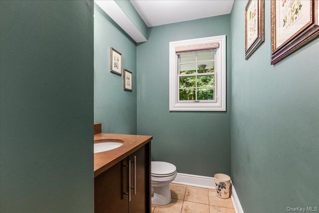 53 State Place, Huntington, NY 11743