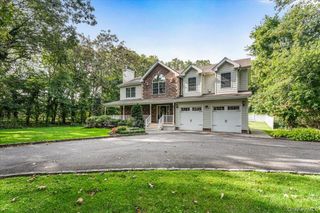 53 State Place, Huntington, NY 11743