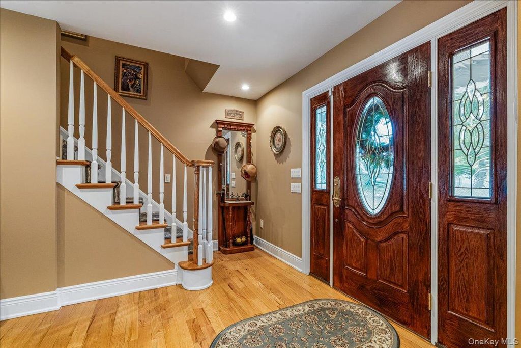 53 State Place, Huntington, NY 11743 — photo 3