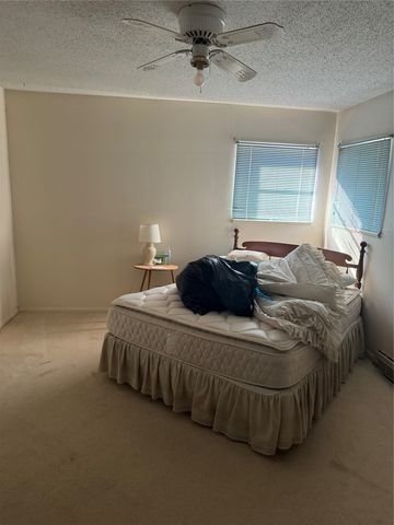 1006 W 15th Street, Quanah, TX 79252