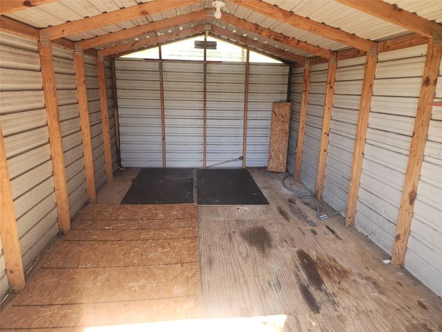 8159 Redfern Drive, Houston, TX 77033