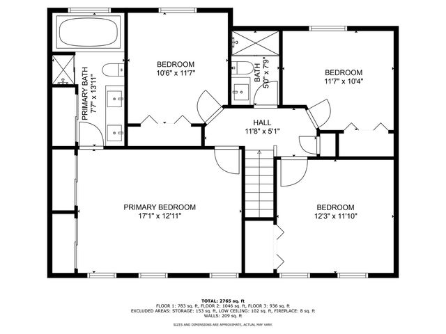 560 Boardman Circle, Bolingbrook, IL 60440