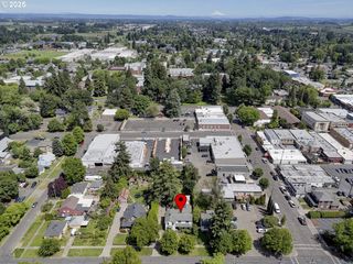 2117 A St, Forest Grove, OR 97116