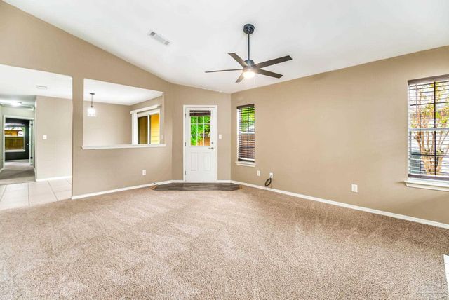 4554 Northpointe Pl, Pensacola, FL 32514