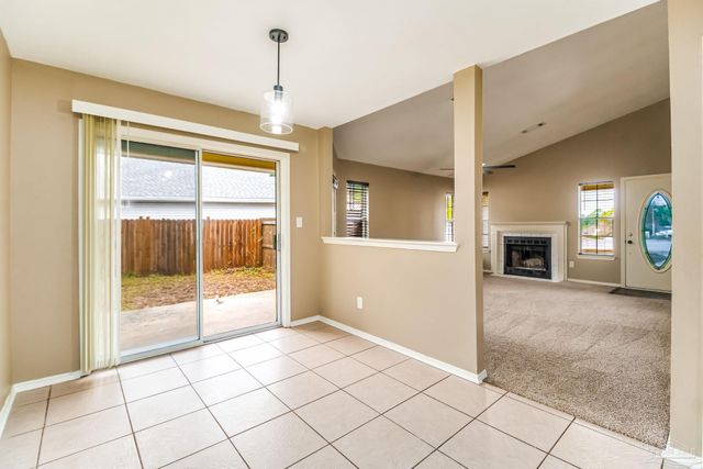 4554 Northpointe Pl, Pensacola, FL 32514