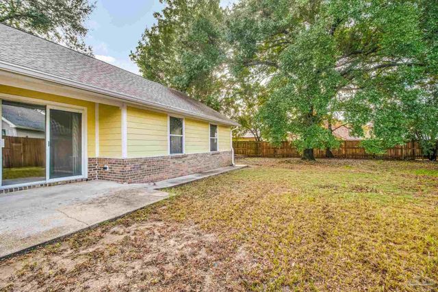 4554 Northpointe Pl, Pensacola, FL 32514