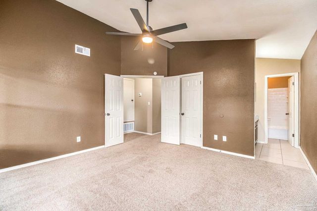 4554 Northpointe Pl, Pensacola, FL 32514